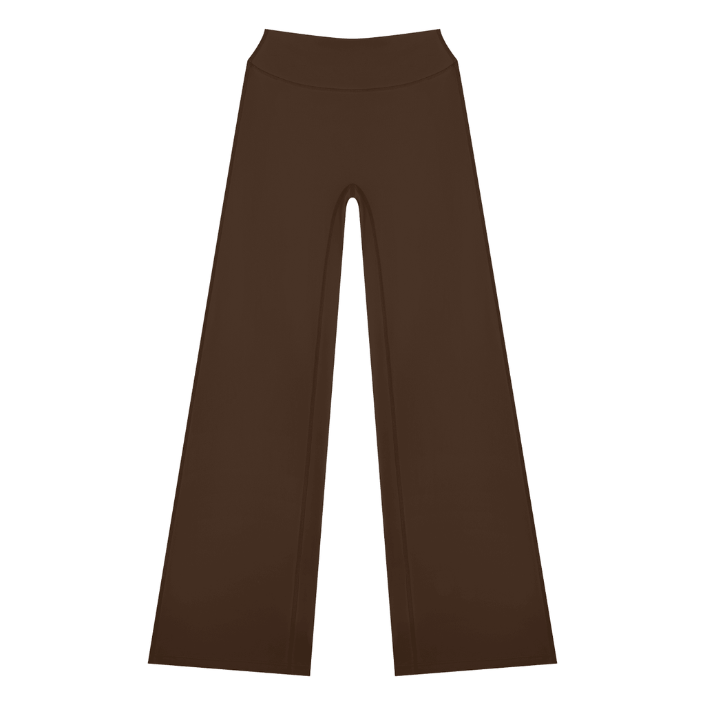 Women’s High Rise Yoga Pants
