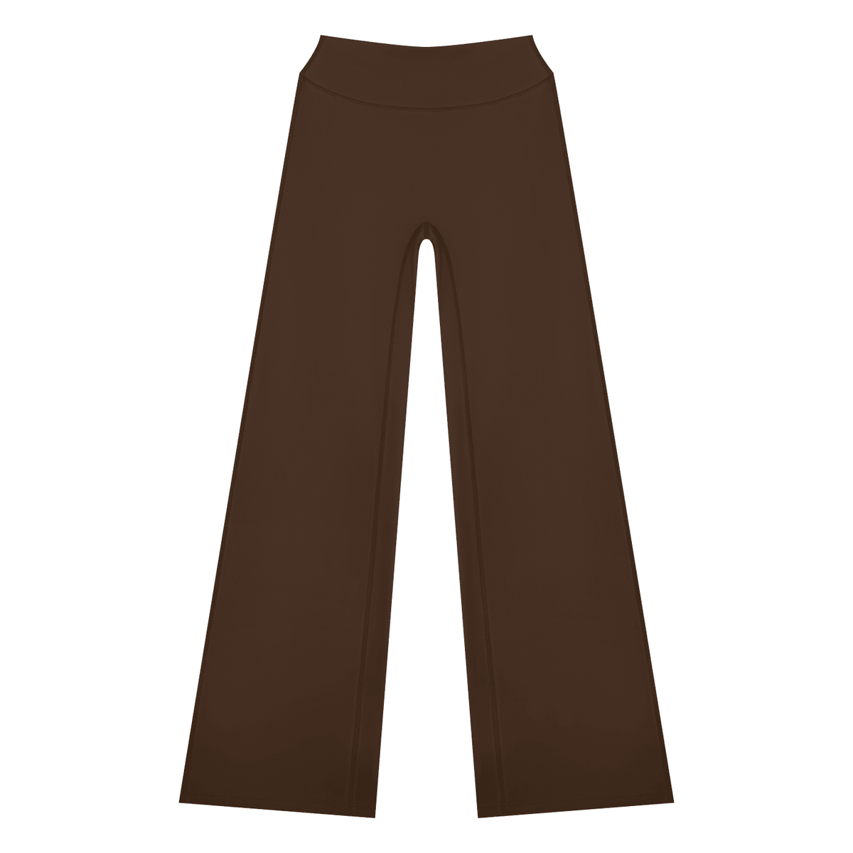 Women’s High Rise Yoga Pants