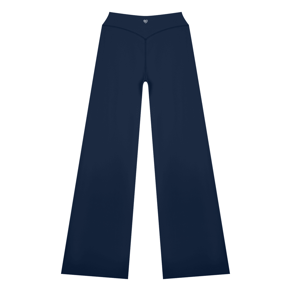 Women’s High Rise Yoga Pants