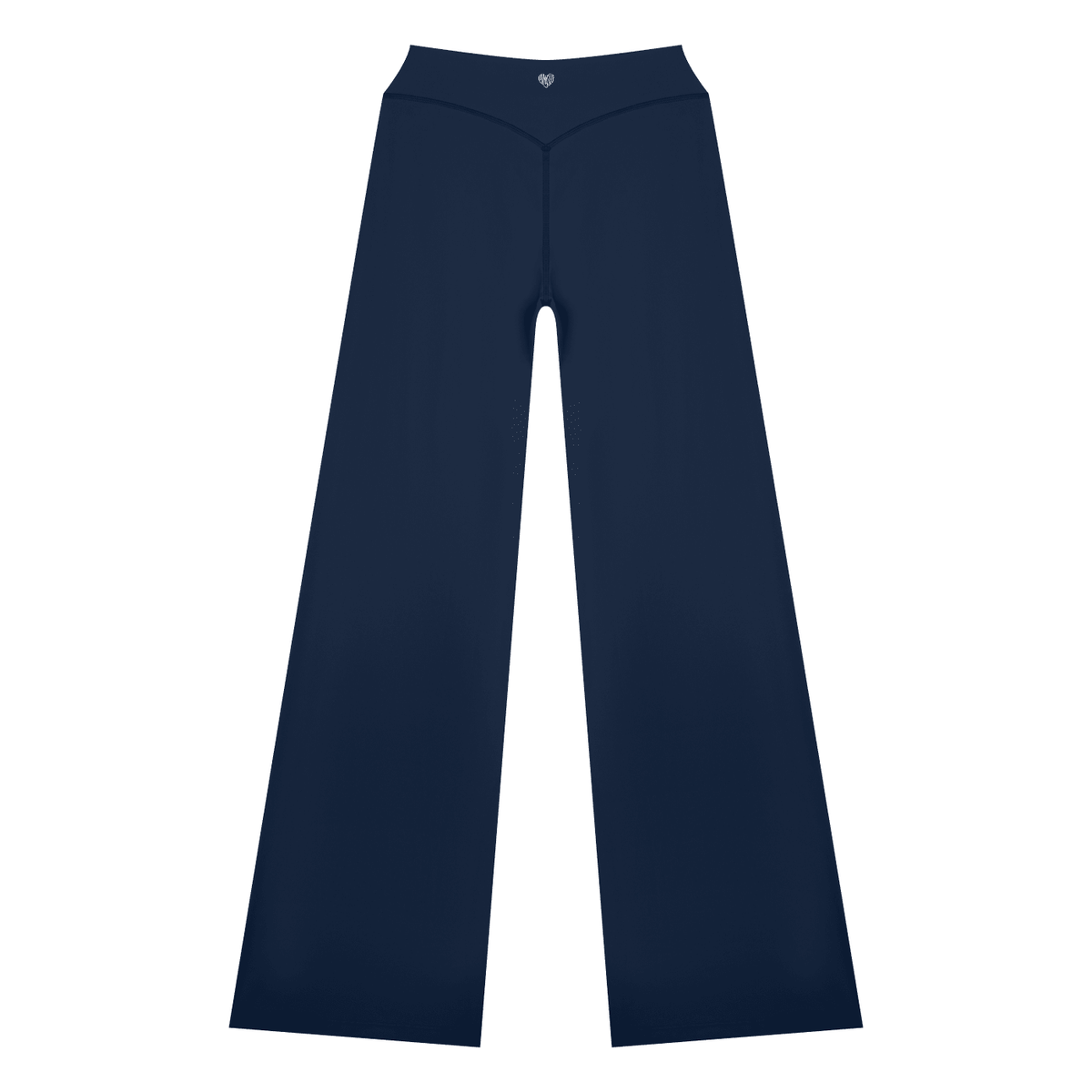 Women’s High Rise Yoga Pants