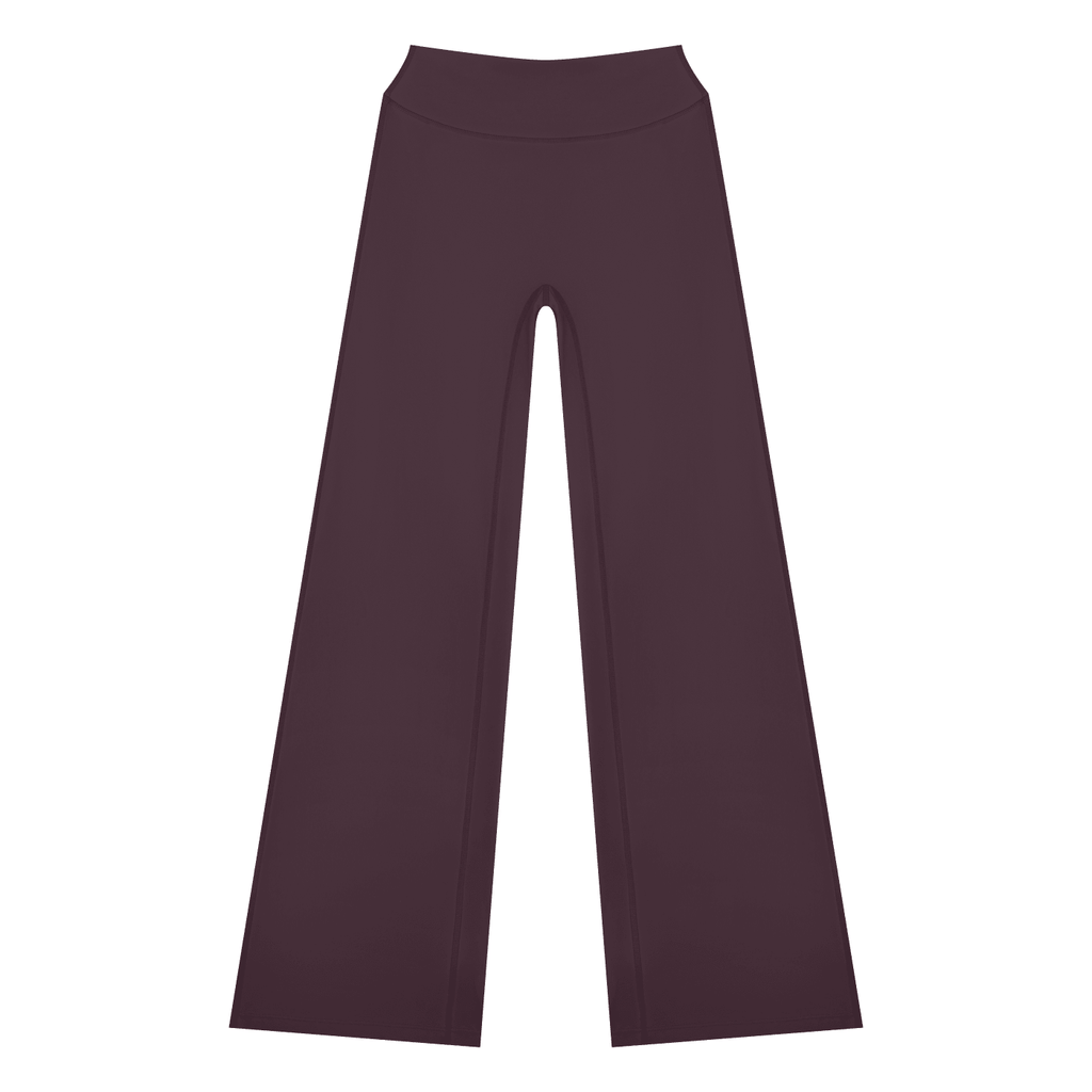 Women’s High Rise Yoga Pants