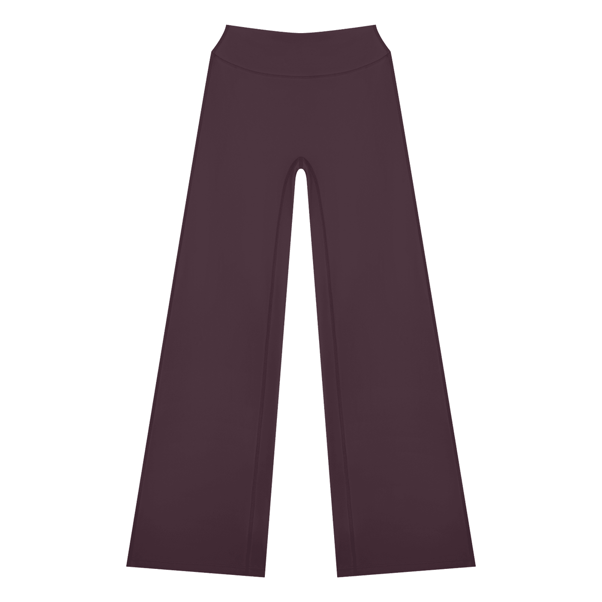 Women’s High Rise Yoga Pants