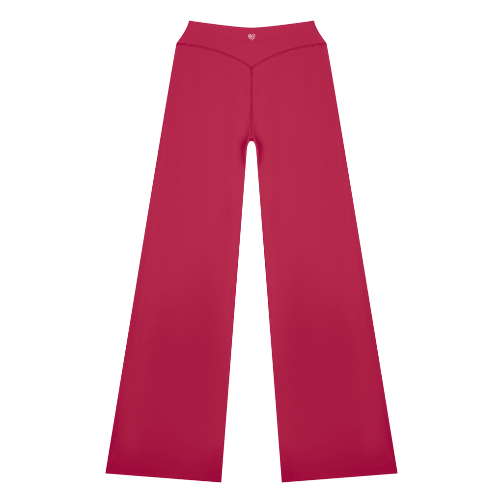 Women’s High Rise Yoga Pants
