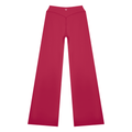 Women’s High Rise Yoga Pants
