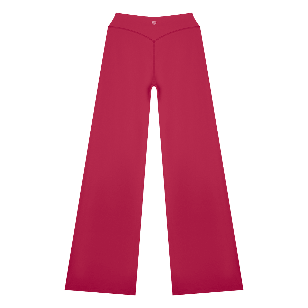 Women’s High Rise Yoga Pants