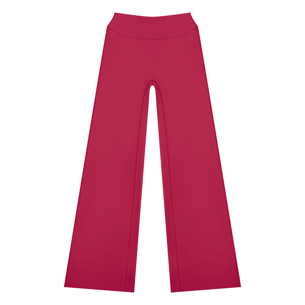 Women’s High Rise Yoga Pants
