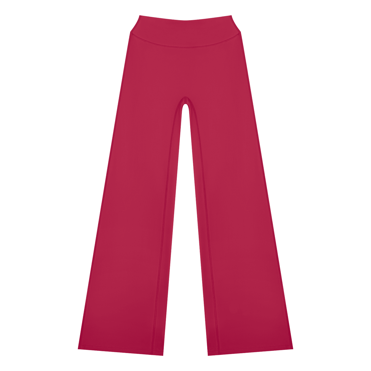 Women’s High Rise Yoga Pants