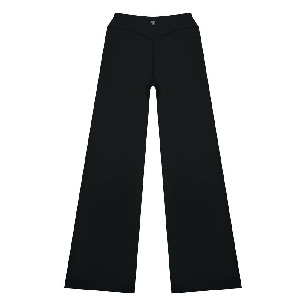 Women’s High Rise Yoga Pants