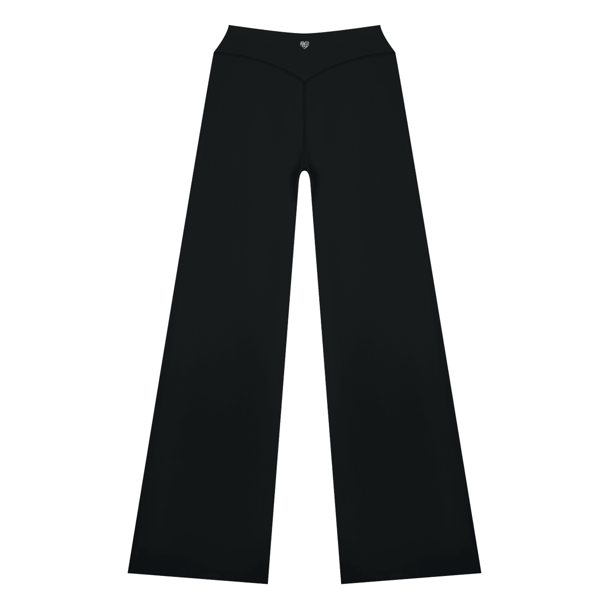 Women’s High Rise Yoga Pants