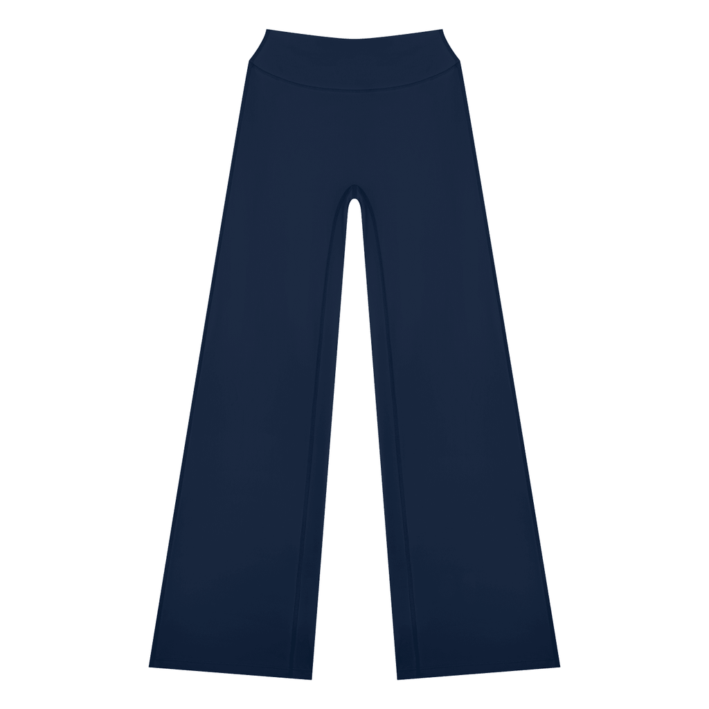 Women’s High Rise Yoga Pants