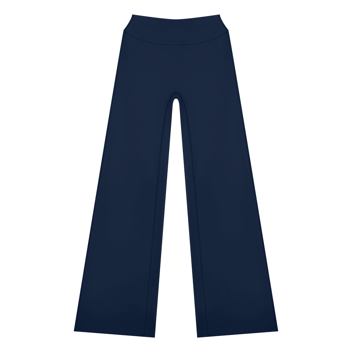 Women’s High Rise Yoga Pants