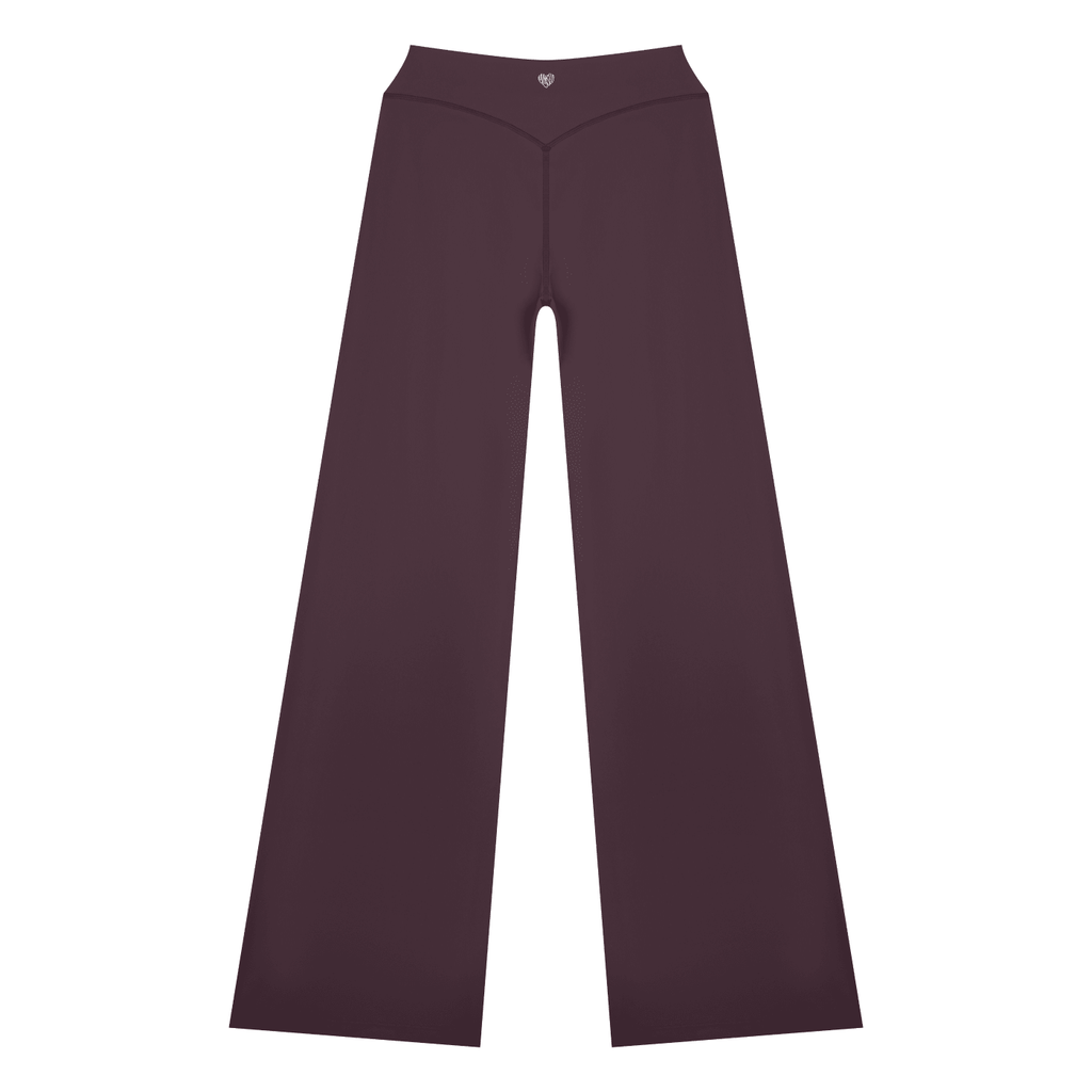 Women’s High Rise Yoga Pants