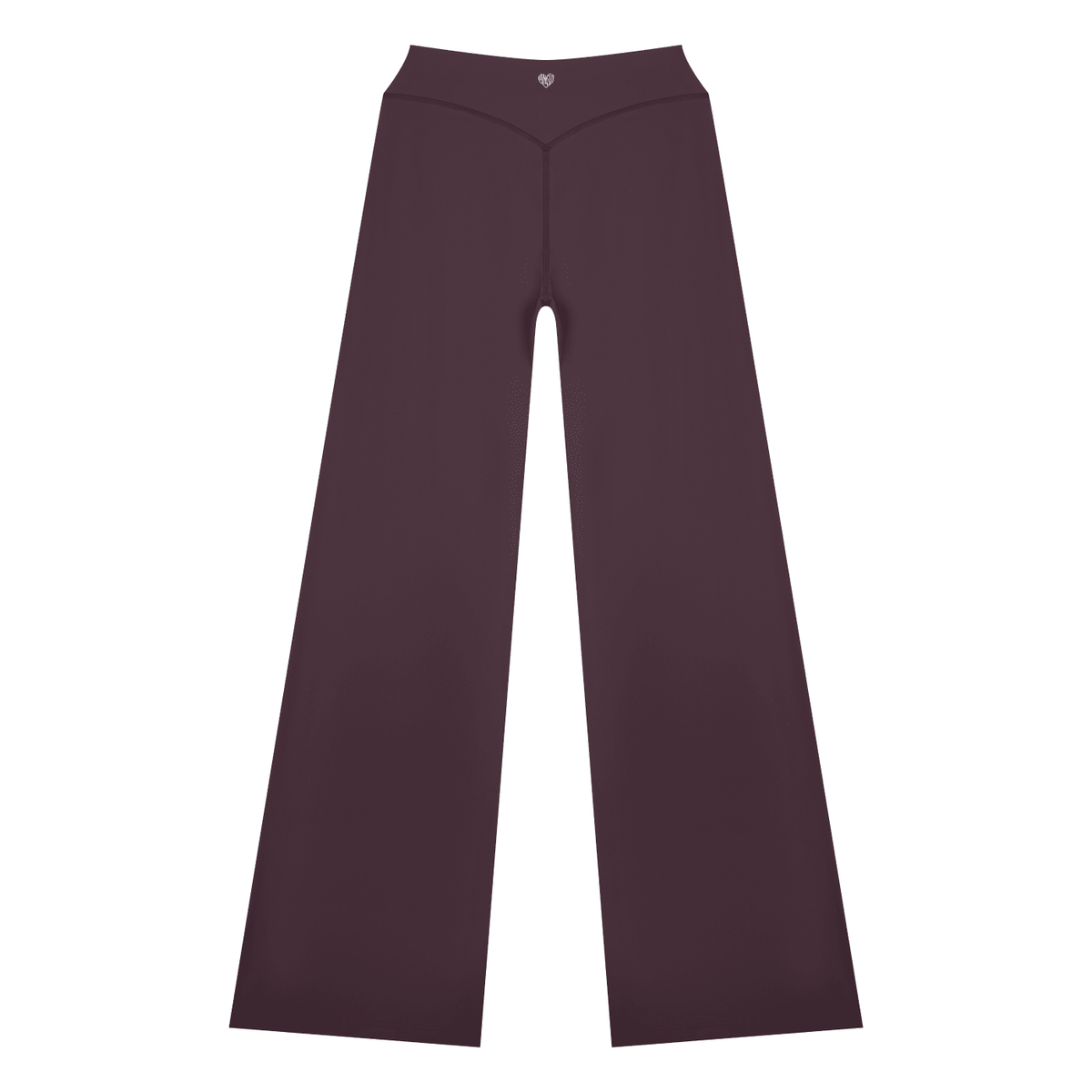 Women’s High Rise Yoga Pants