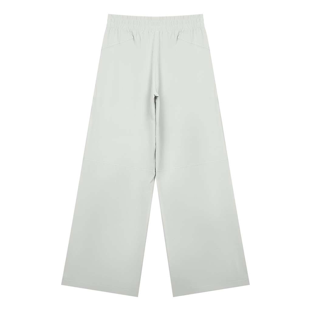 Women's High Waisted Wide Leg Yoga Pants