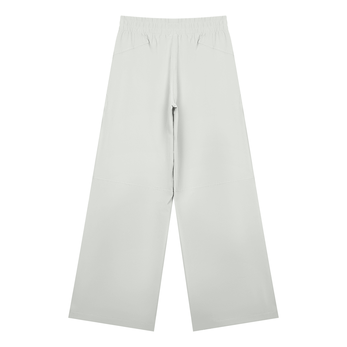 Women's High Waisted Wide Leg Yoga Pants
