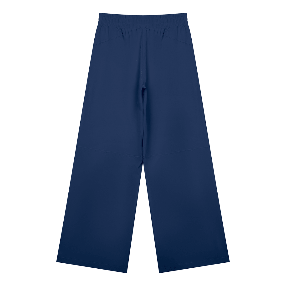 Women's High Waisted Wide Leg Yoga Pants