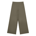 Women's High Waisted Wide Leg Yoga Pants