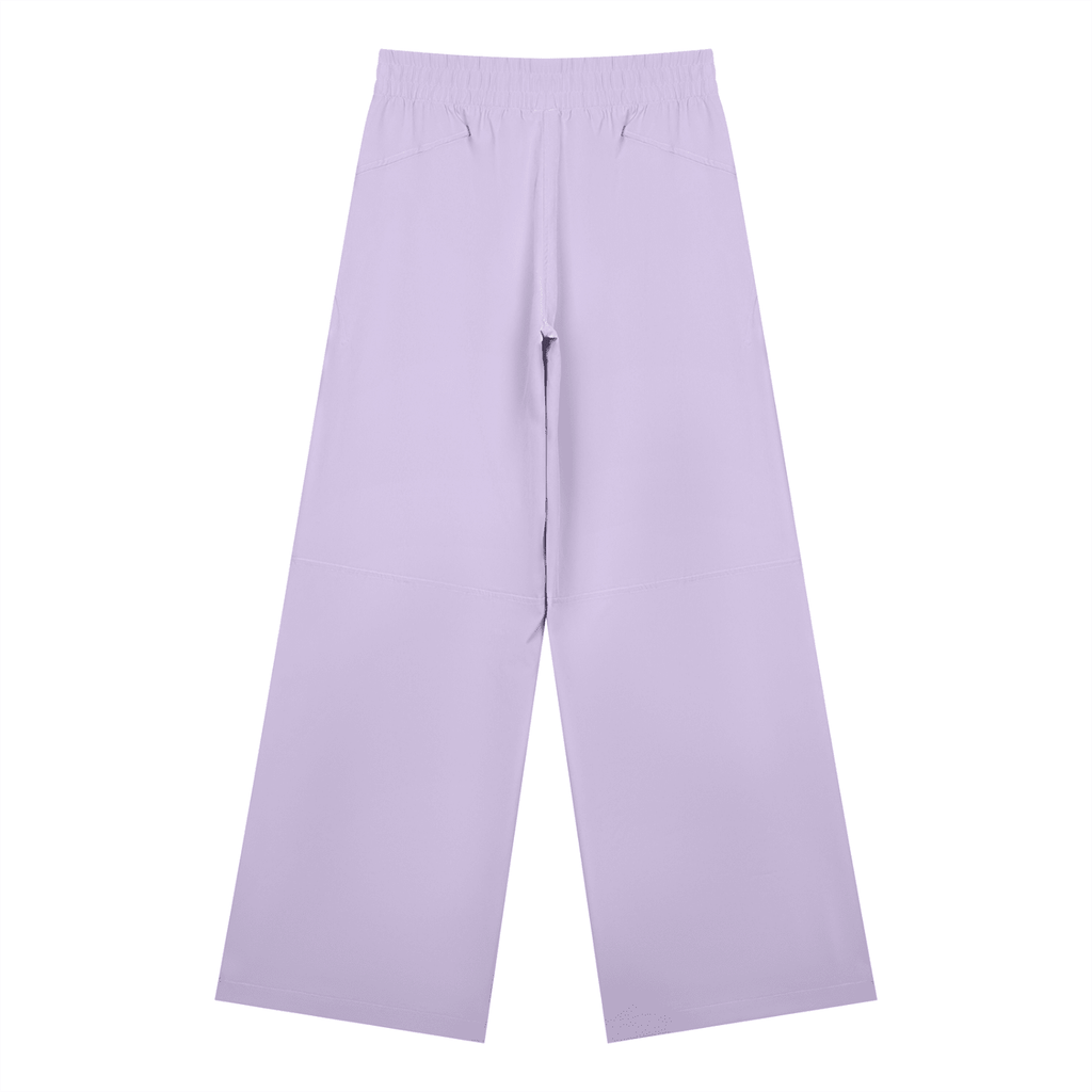 Women's High Waisted Wide Leg Yoga Pants