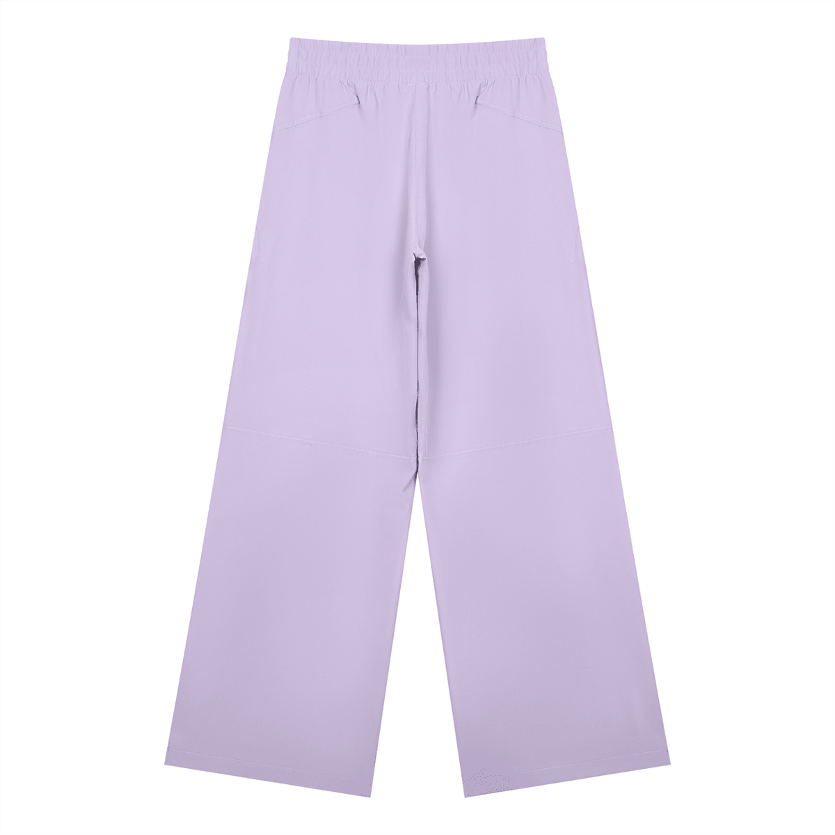 Women's High Waisted Wide Leg Yoga Pants