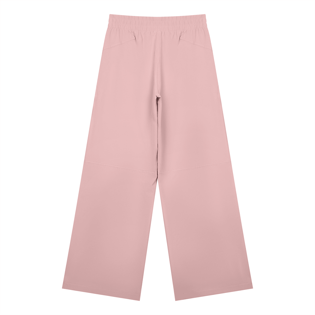 Women's High Waisted Wide Leg Yoga Pants