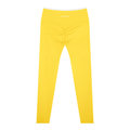 Women's High-Waisted Yoga Leggings