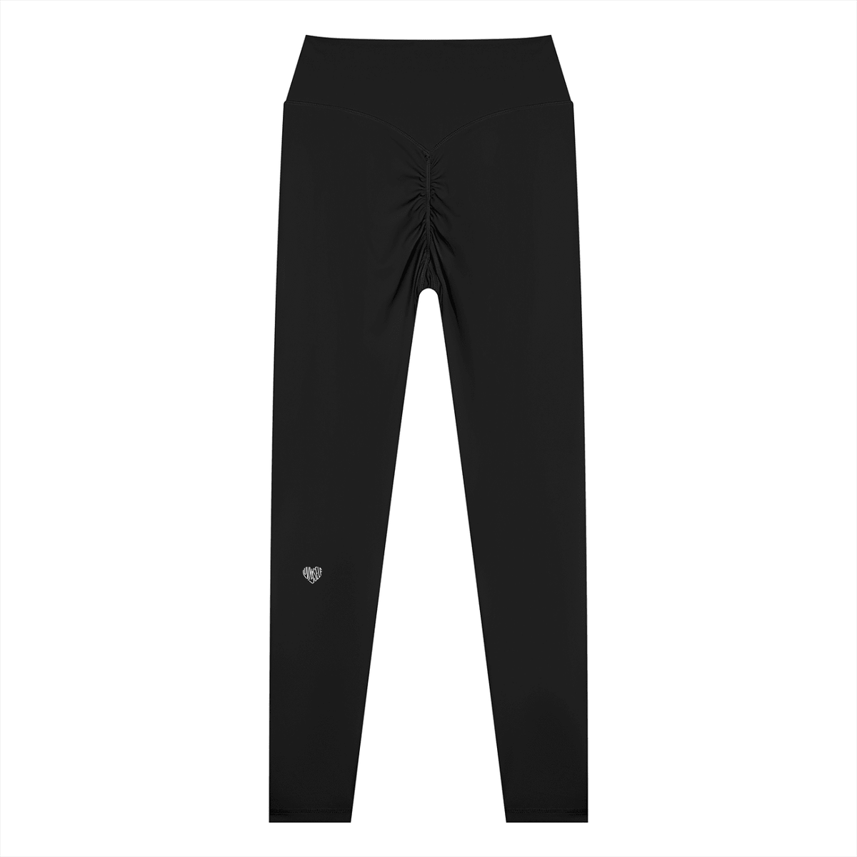 Women’s High Waisted Yoga Leggings