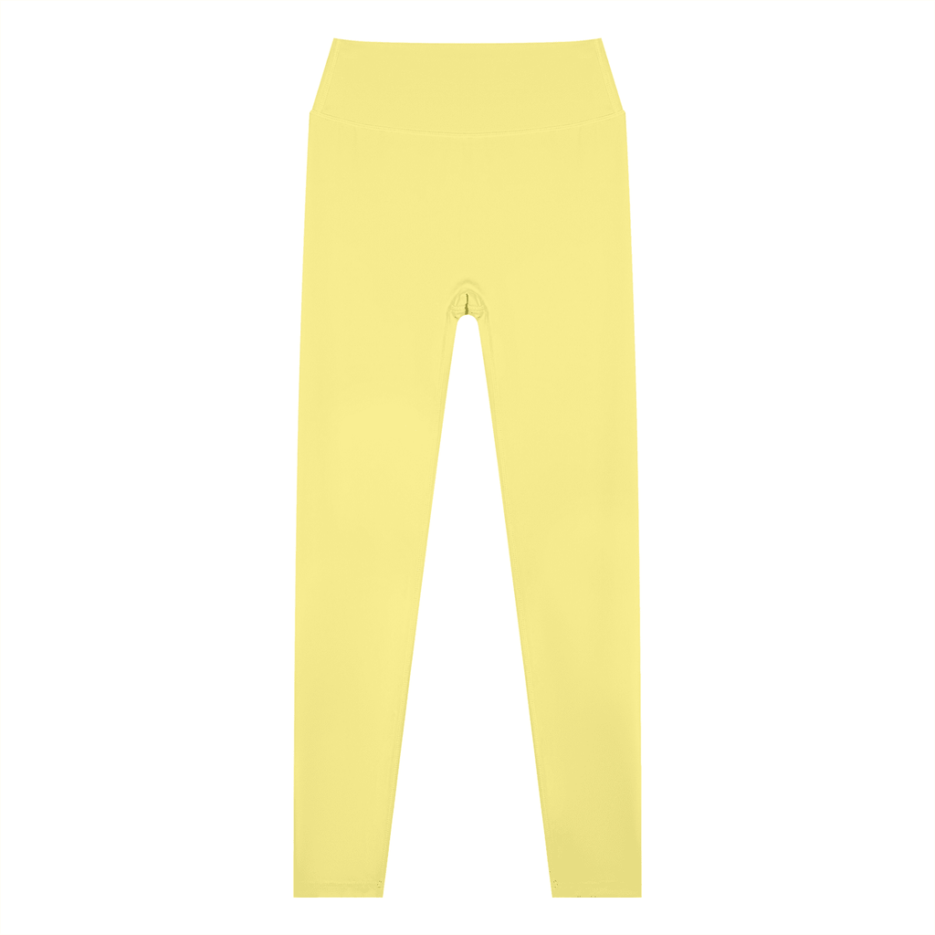 Women’s High Waisted Yoga Leggings