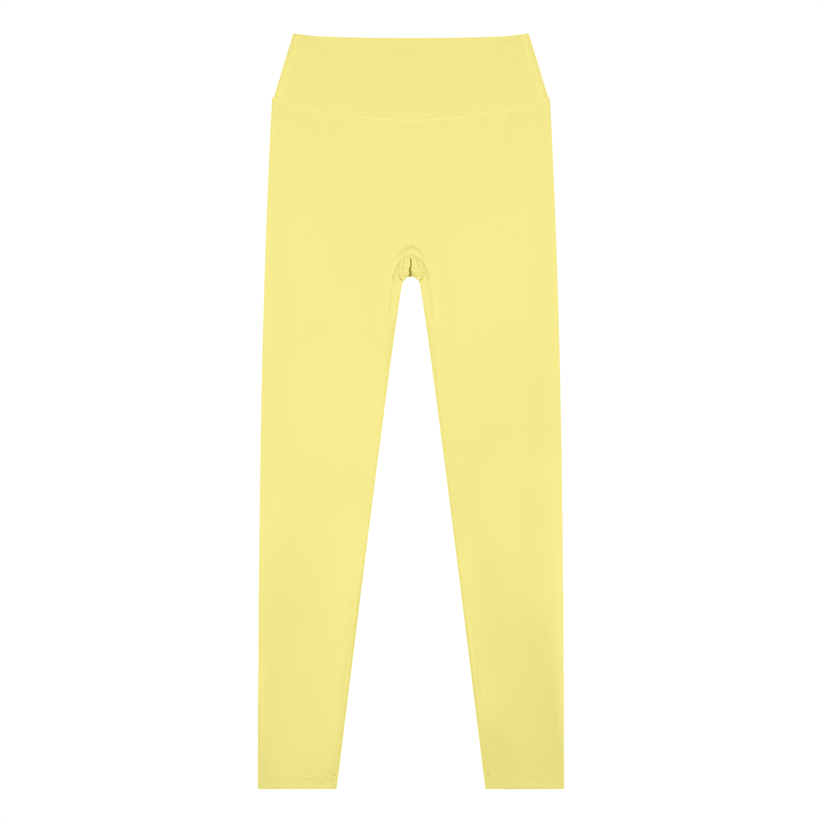 Women’s High Waisted Yoga Leggings