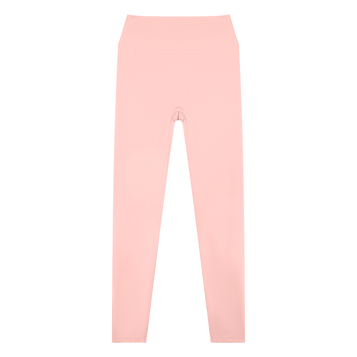 Women’s High Waisted Yoga Leggings