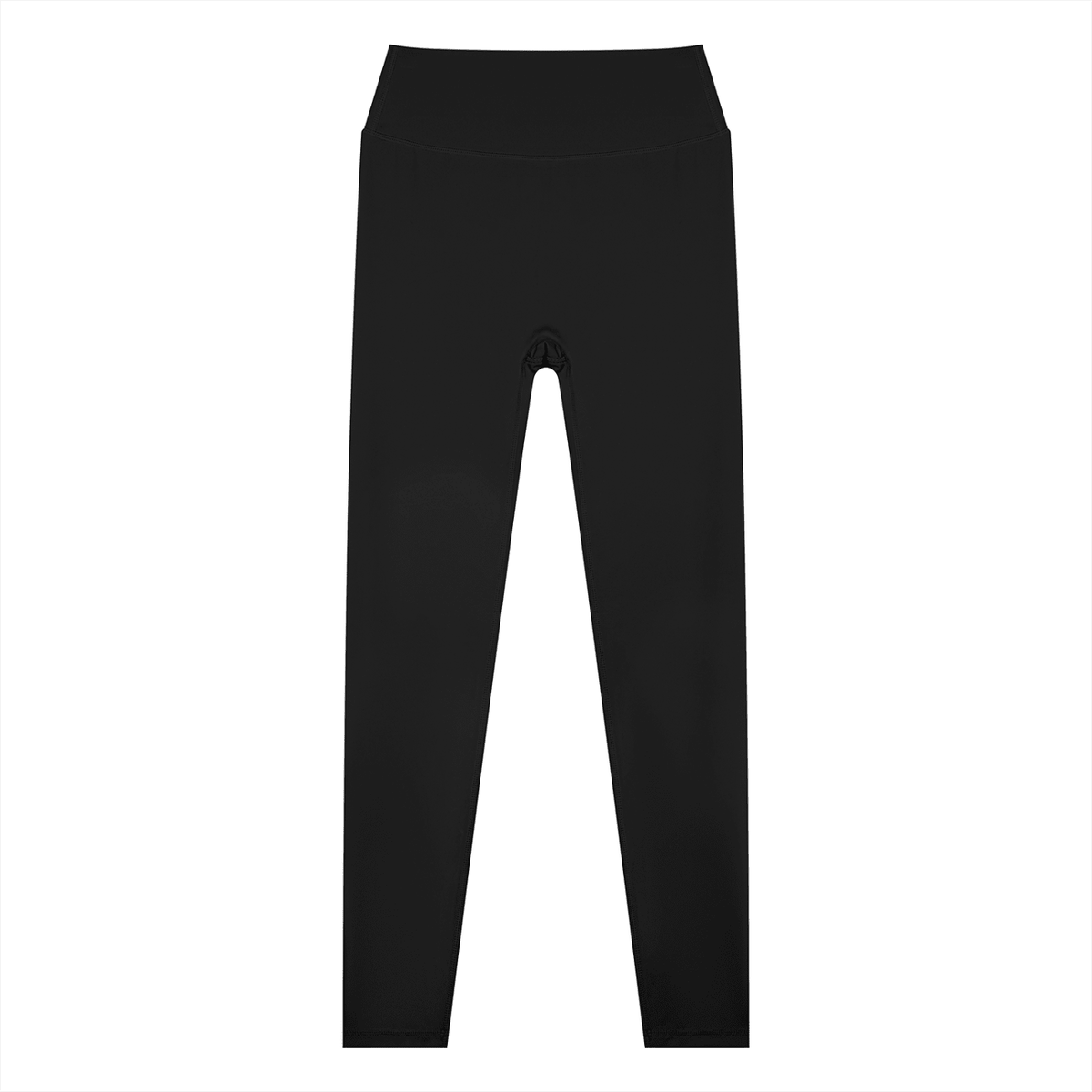 Women’s High Waisted Yoga Leggings