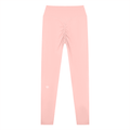 Women’s High Waisted Yoga Leggings
