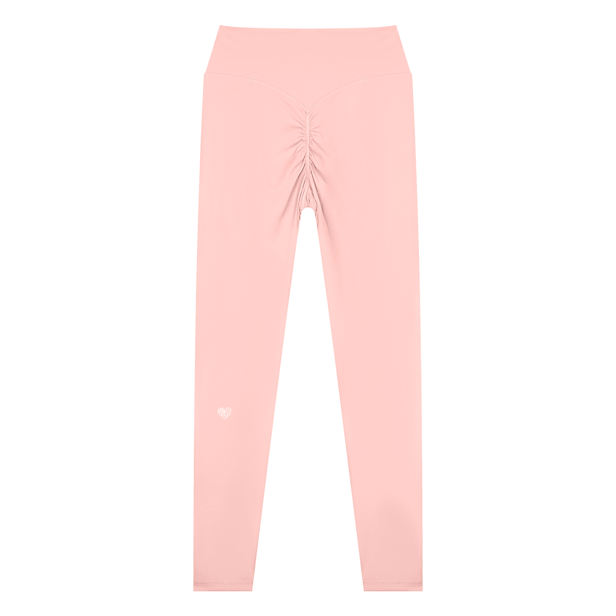 Women’s High Waisted Yoga Leggings