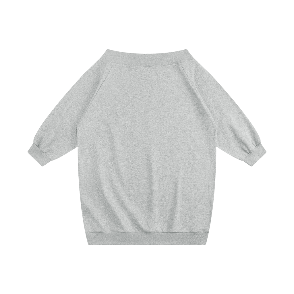 Women's Off-the-Shoulder Dress