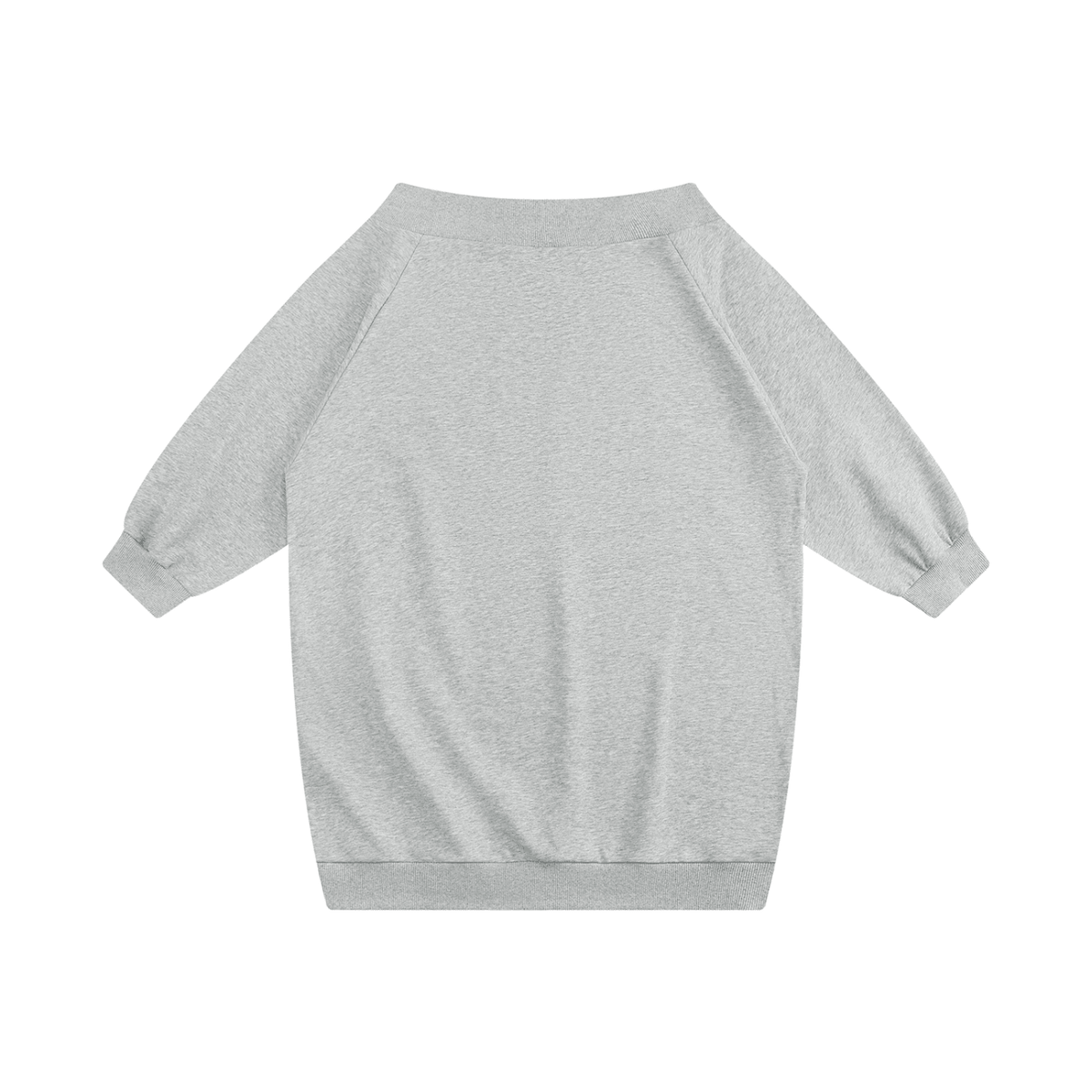 Women's Off-the-Shoulder Dress
