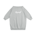 Women's Off-the-Shoulder Dress