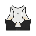 Women’s Paneled Crop Yoga Tank Top
