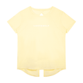 Women's Raglan Training T-Shirt