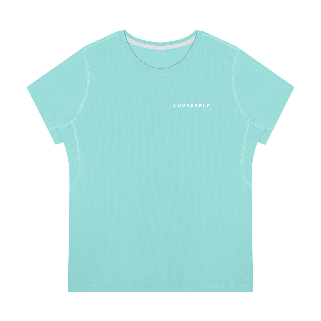 Women’s Regular Fit Crewneck T-Shirt