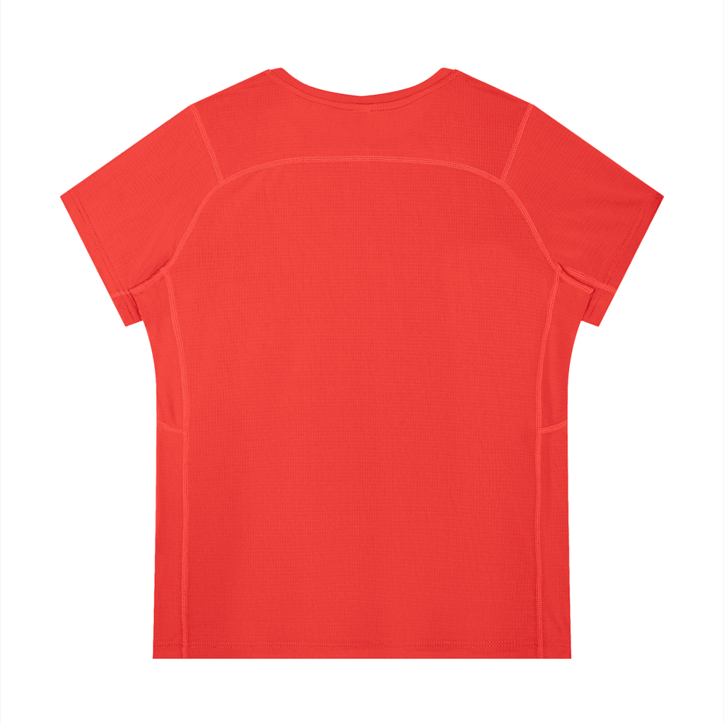 Women’s Regular Fit Crewneck T-Shirt
