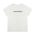 Women’s Regular Fit Crewneck T-Shirt