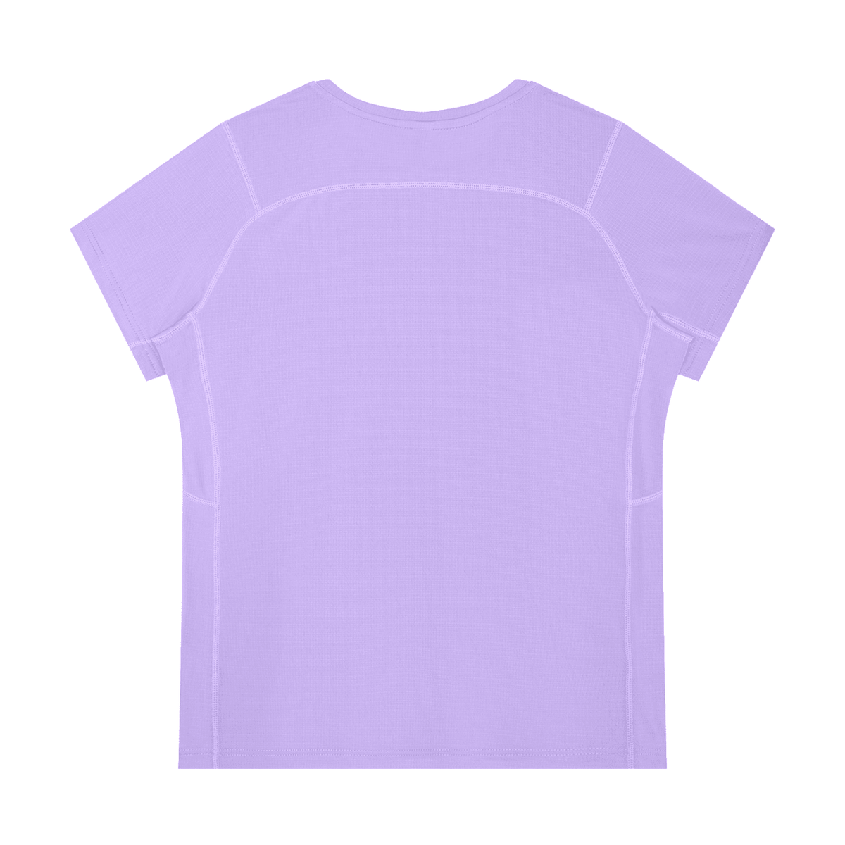 Women’s Regular Fit Crewneck T-Shirt