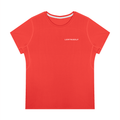 Women’s Regular Fit Crewneck T-Shirt