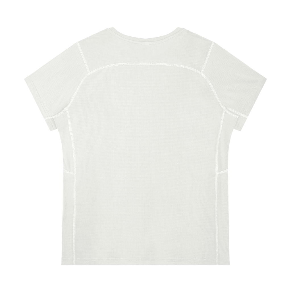 Women’s Regular Fit Crewneck T-Shirt