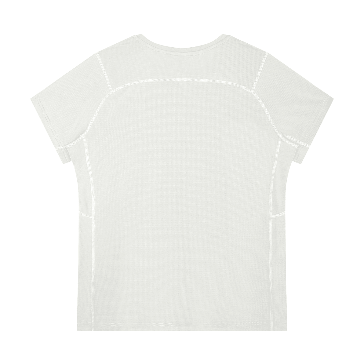 Women’s Regular Fit Crewneck T-Shirt