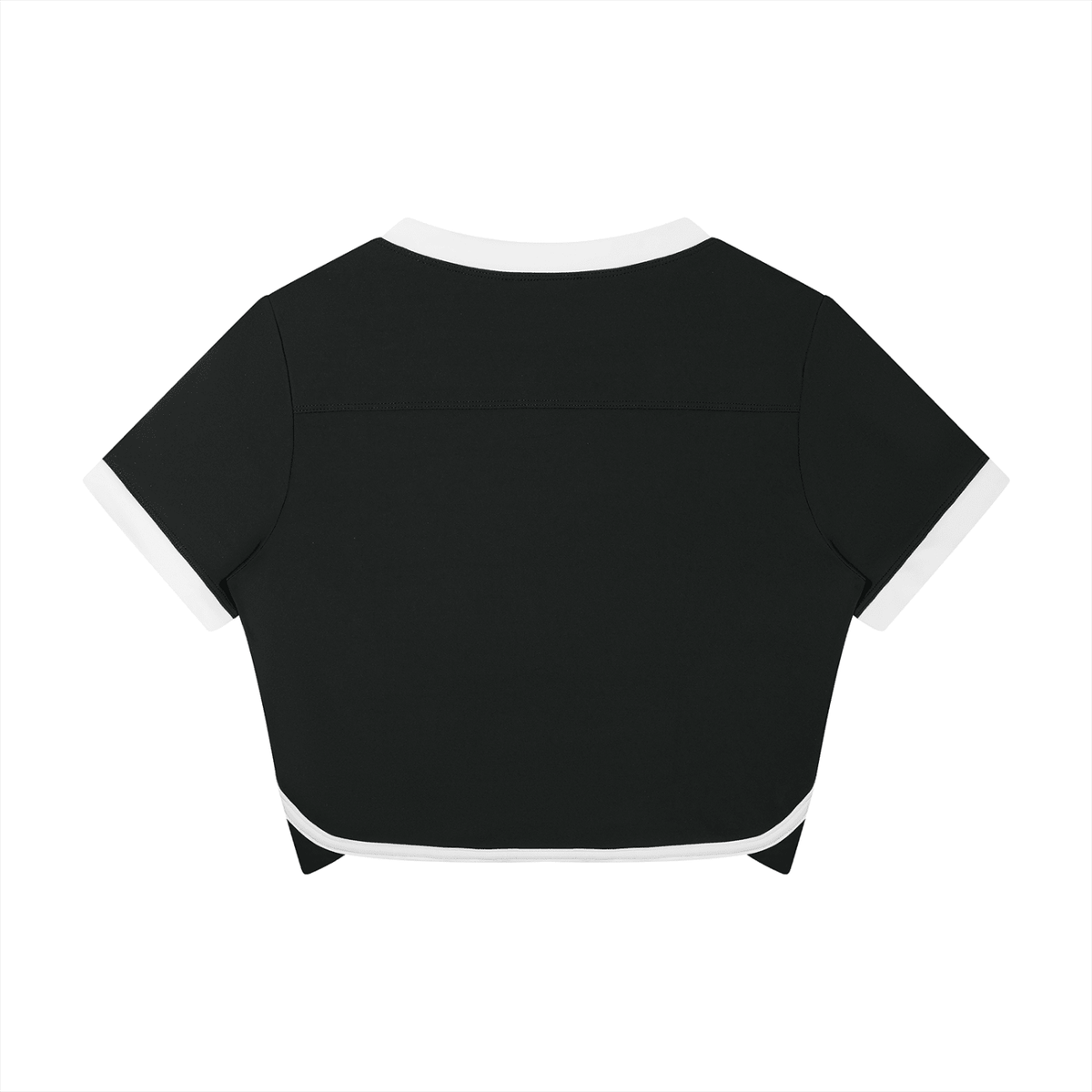 Women’s Ringer Performance T-Shirt