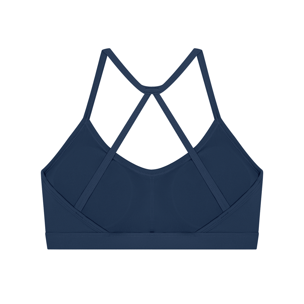Women’s Tight Yoga Sports Bra