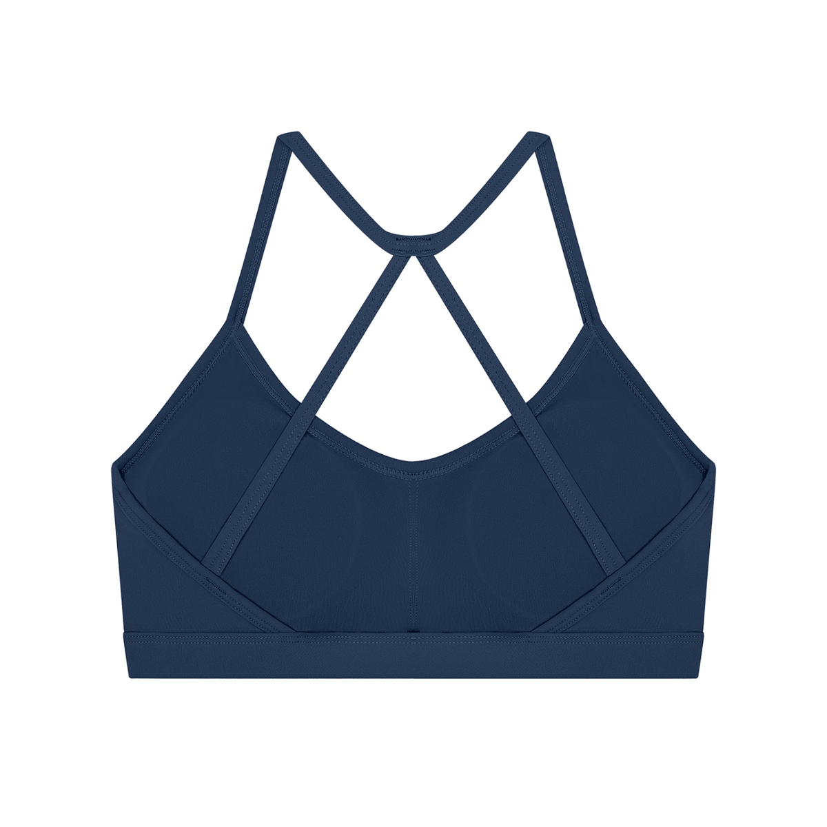 Women’s Tight Yoga Sports Bra