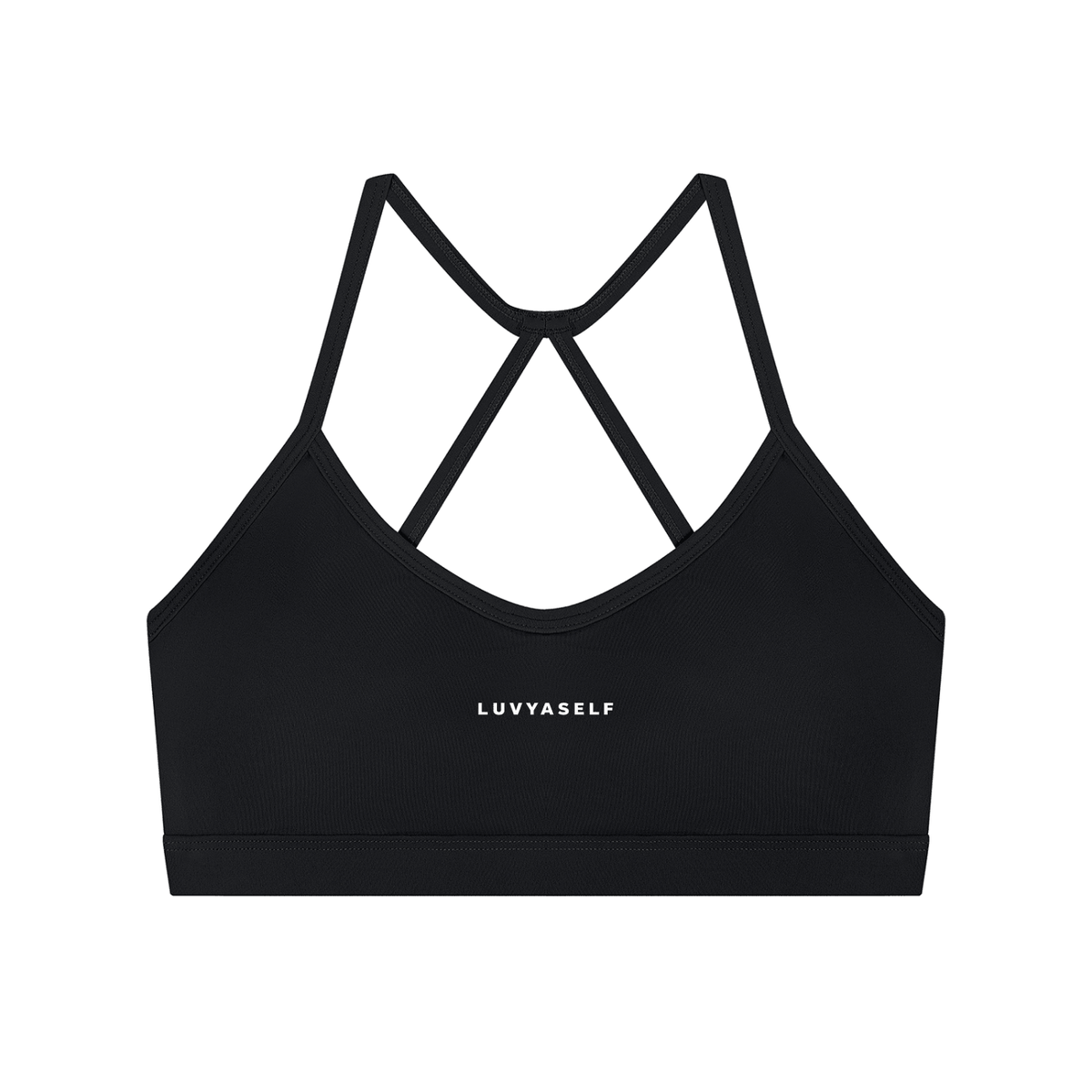 Women’s Tight Yoga Sports Bra