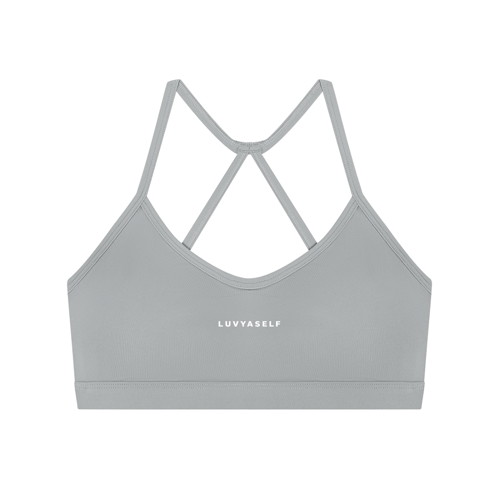 Women’s Tight Yoga Sports Bra