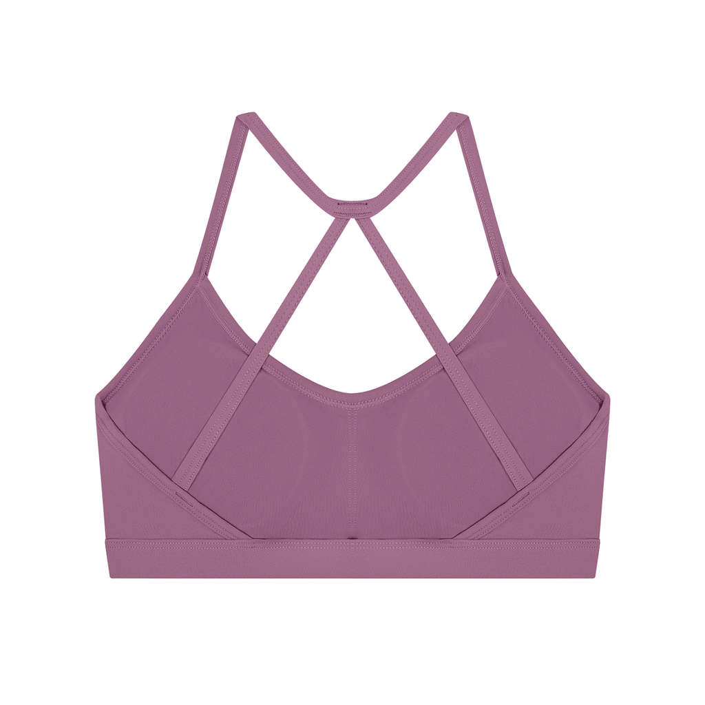 Women’s Tight Yoga Sports Bra